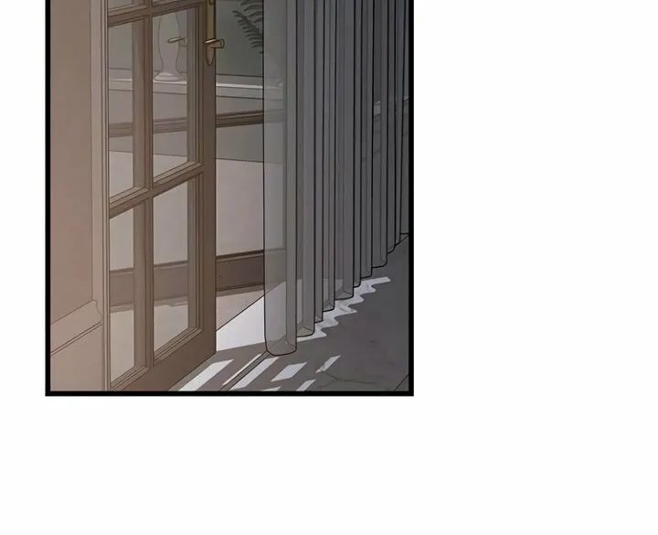Elegant Desire Chapter 83 page 25 - 
