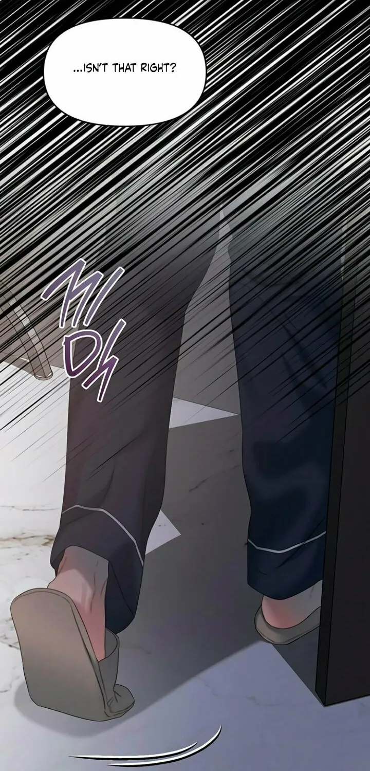 Elegant Desire Chapter 83 page 31 - 