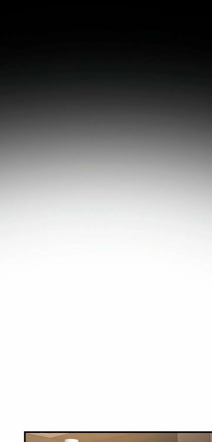 Elegant Desire Chapter 83 page 34 - 