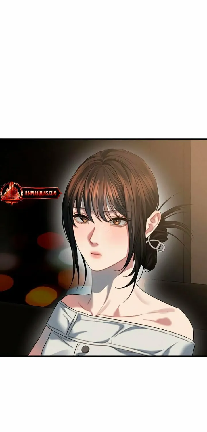 Elegant Desire Chapter 83 page 59 - 