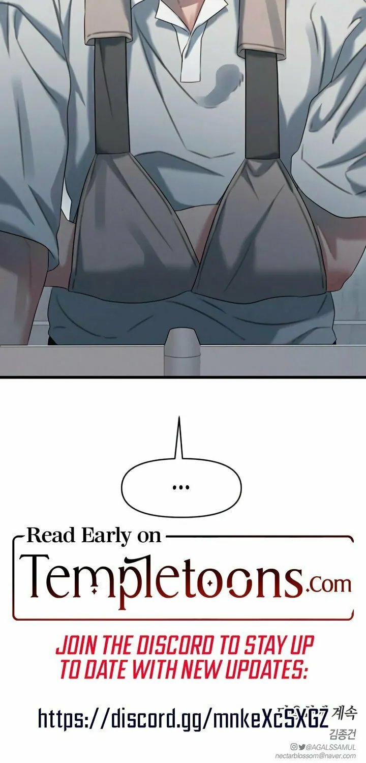 Elegant Desire Chapter 83 page 64 - 