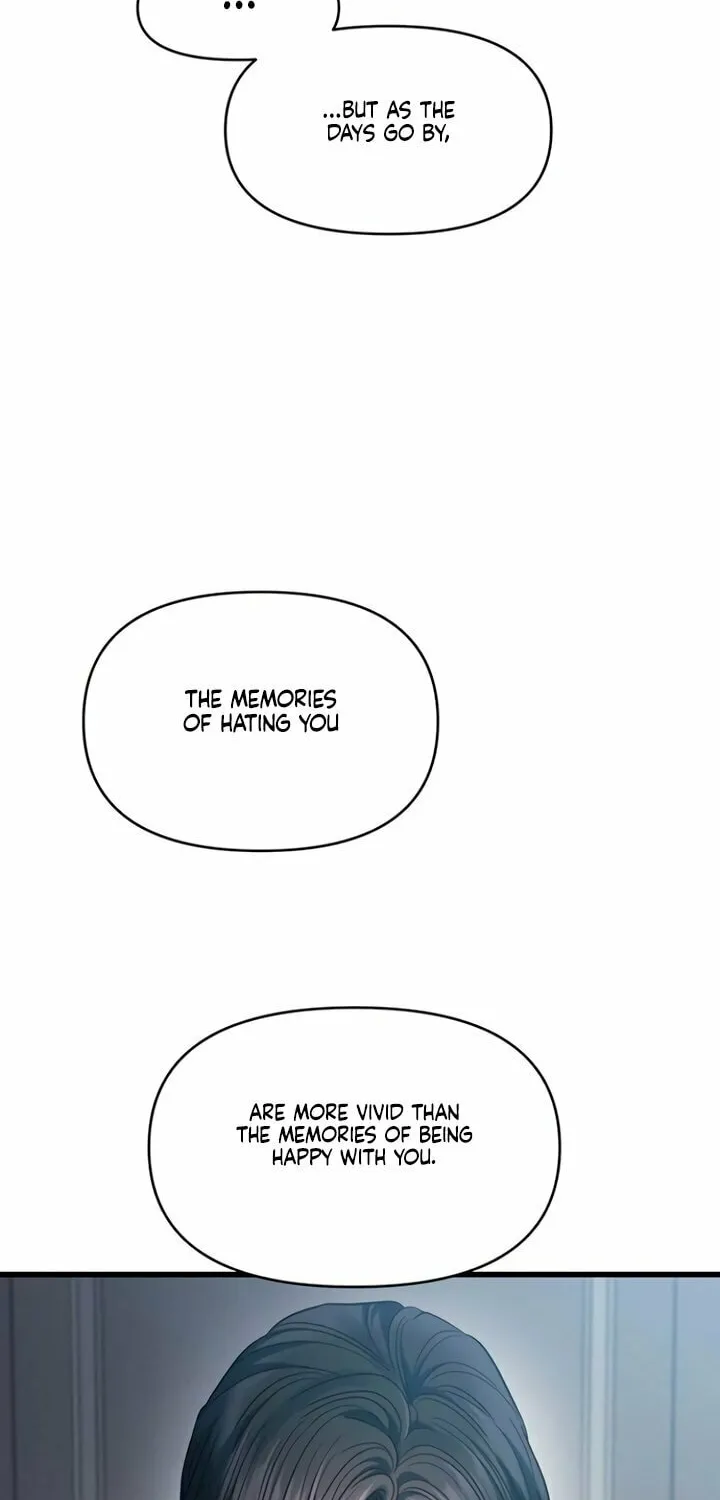 Elegant Desire Chapter 84 page 45 - 