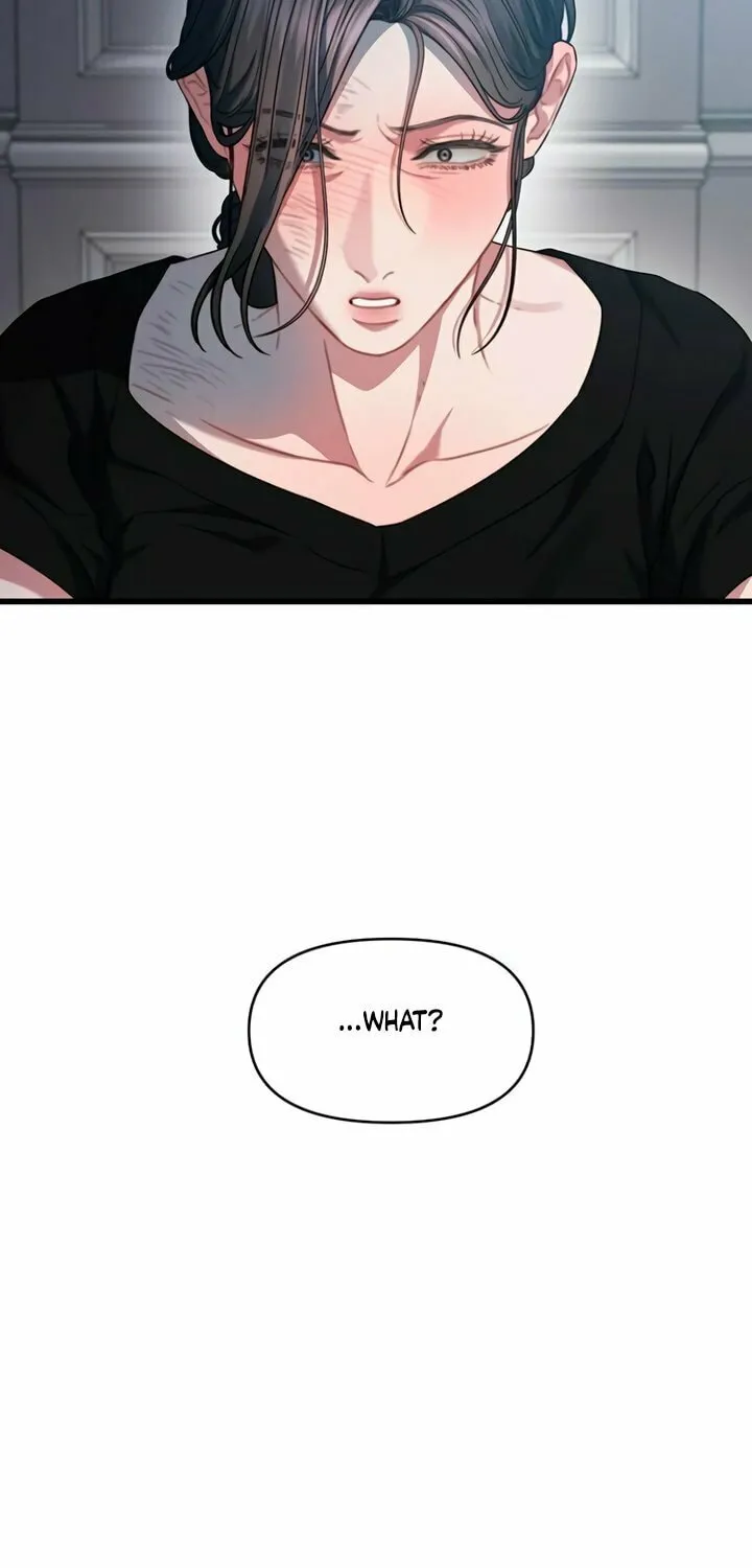 Elegant Desire Chapter 84 page 46 - 