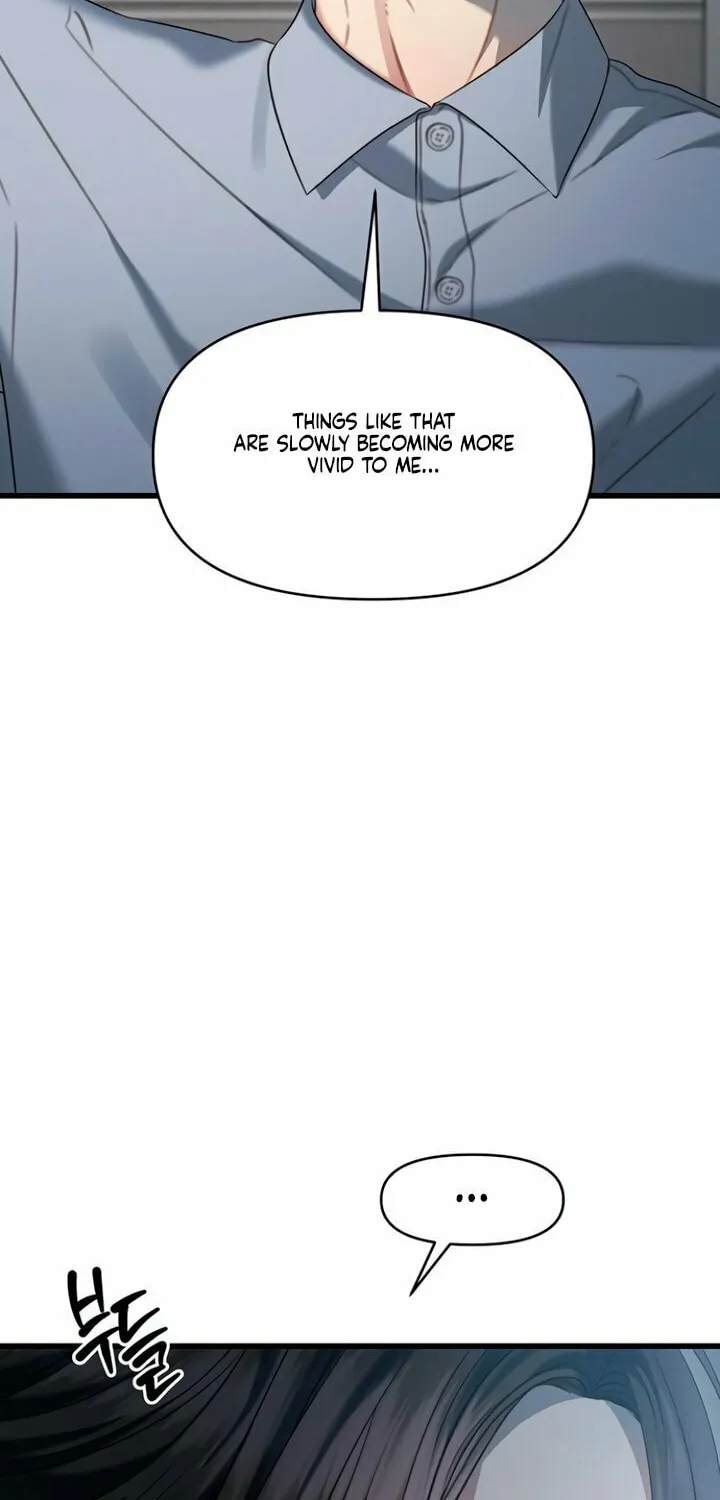 Elegant Desire Chapter 84 page 53 - 
