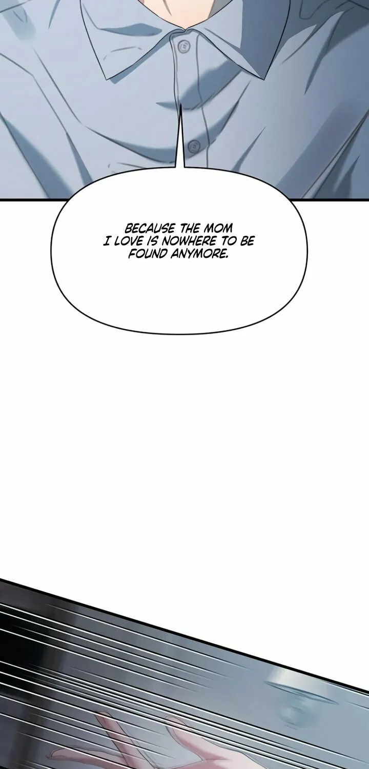 Elegant Desire Chapter 84 page 60 - 