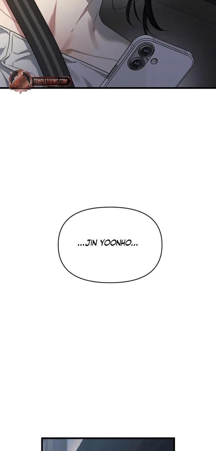 Elegant Desire Chapter 85 page 36 - 