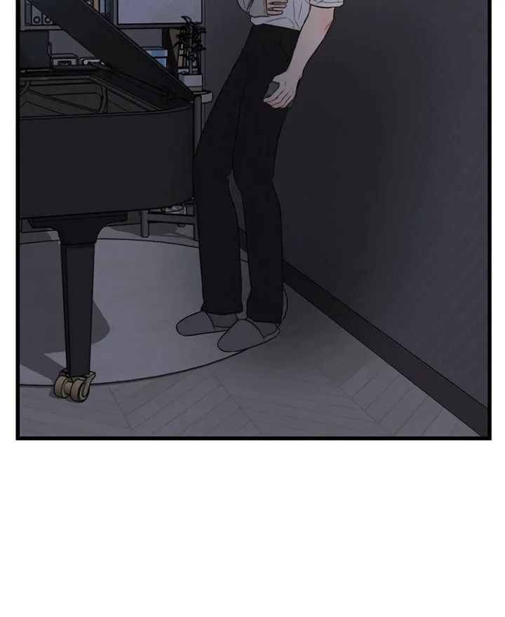 Elegant Desire Chapter 85 page 38 - 