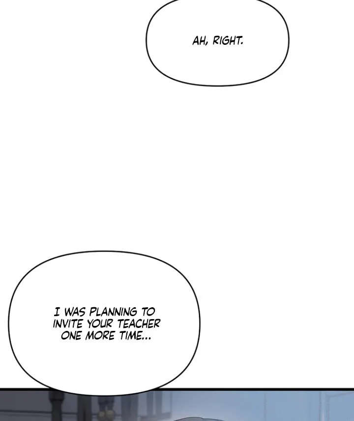 Elegant Desire Chapter 85 page 59 - 