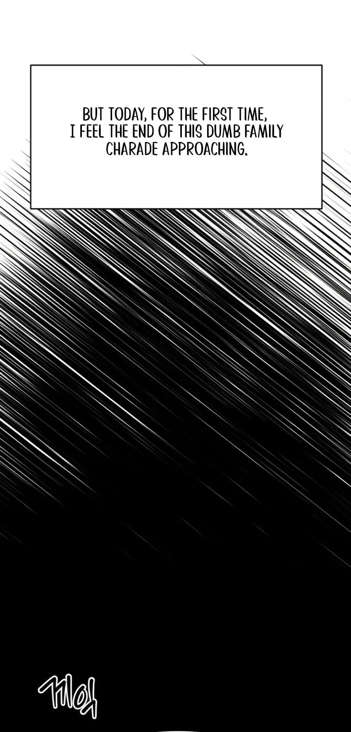 Elegant Desire Chapter 85 page 68 - 