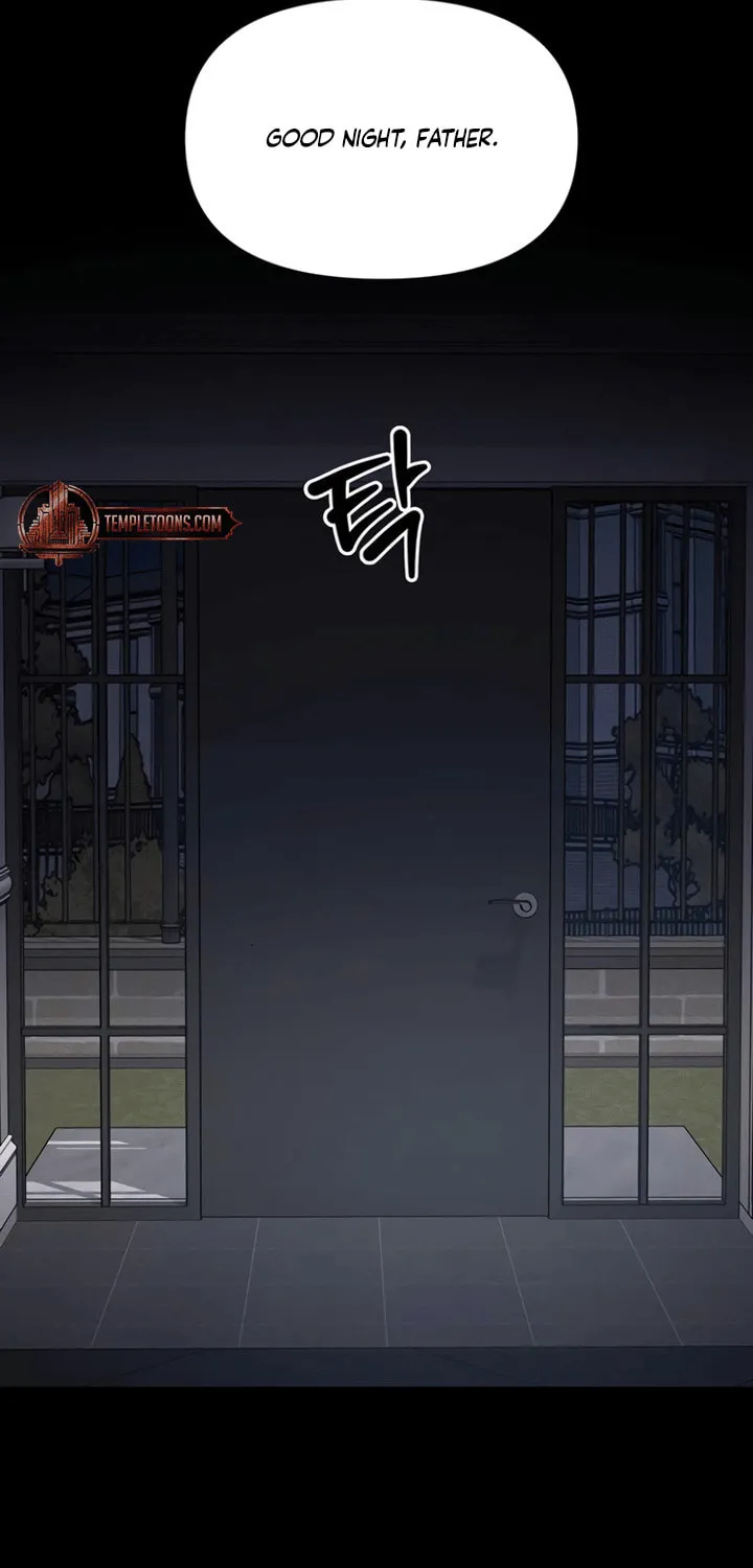 Elegant Desire Chapter 85 page 69 - 