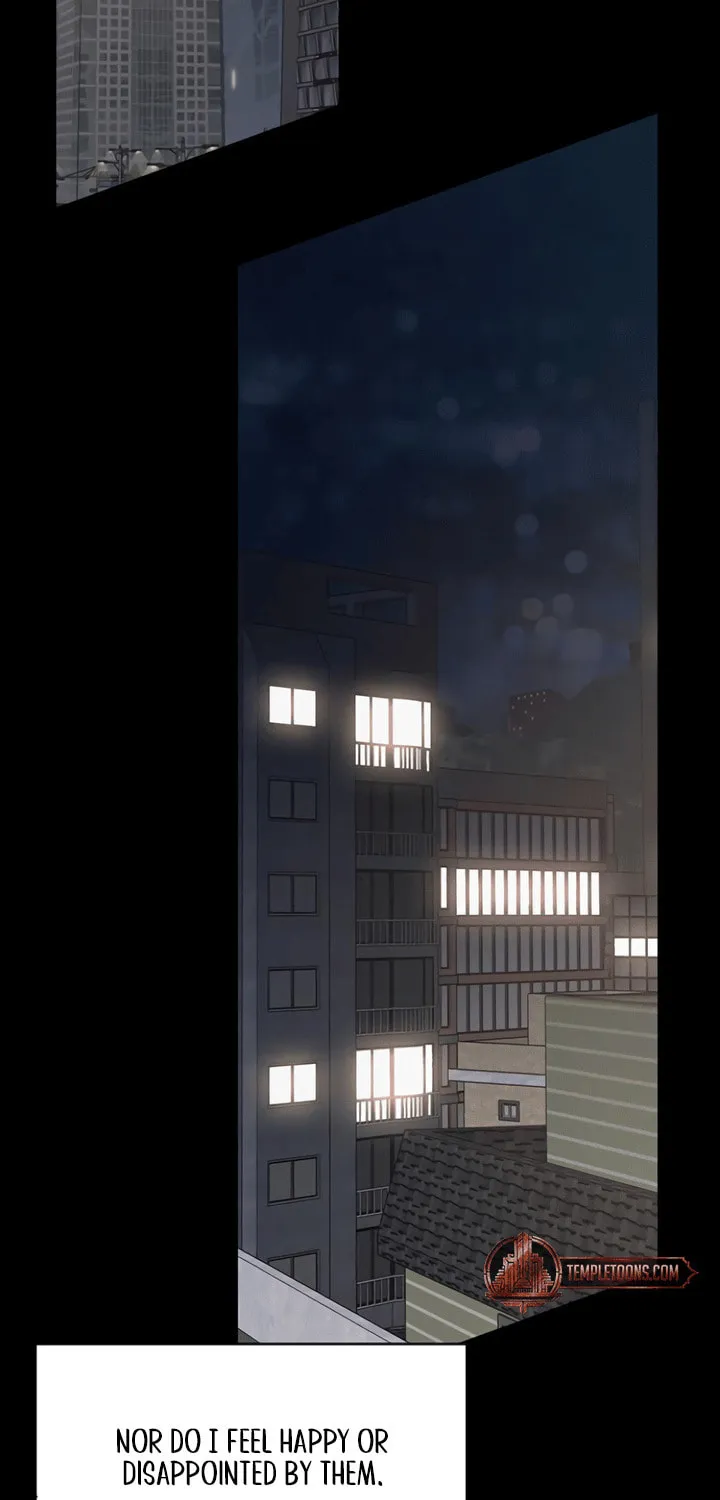 Elegant Desire Chapter 85 page 71 - 