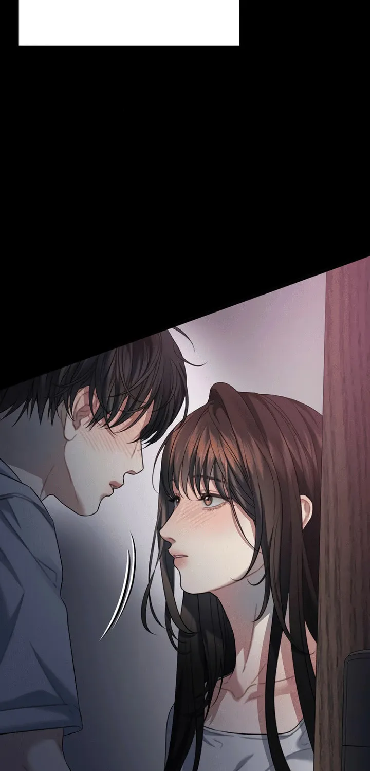 Elegant Desire Chapter 85 page 72 - 