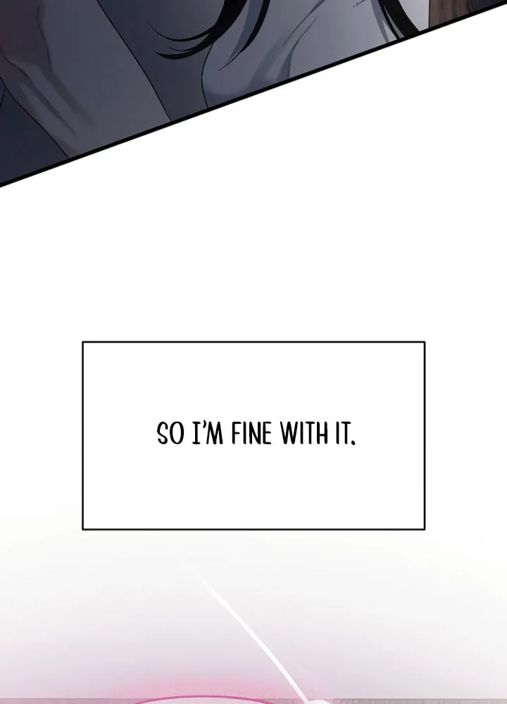 Elegant Desire Chapter 85 page 73 - 