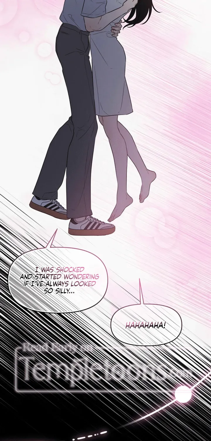 Elegant Desire Chapter 85 page 78 - 