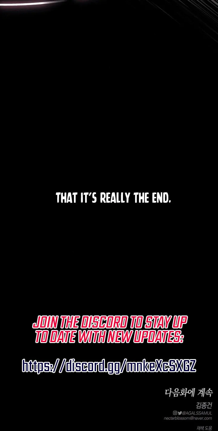 Elegant Desire Chapter 85 page 79 - 