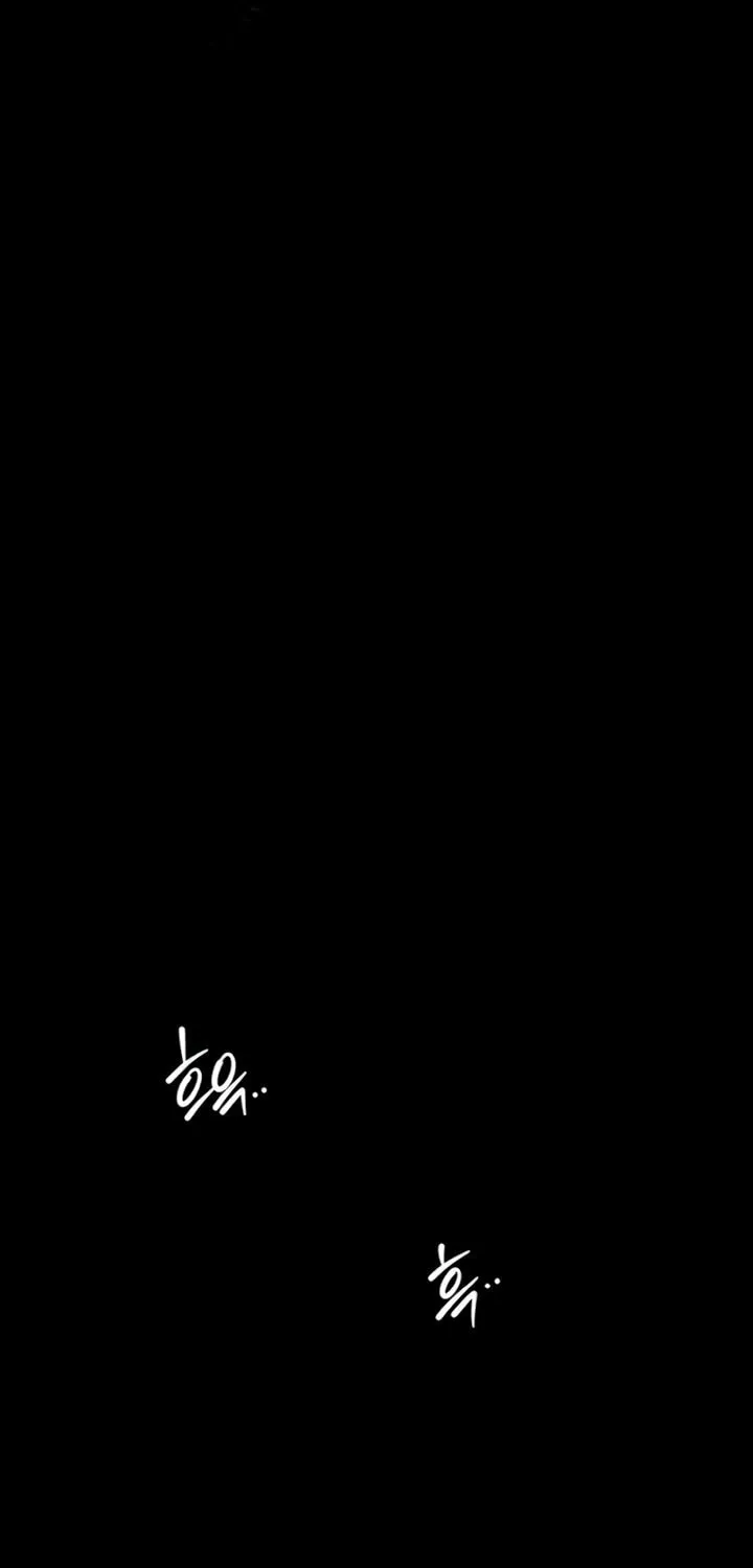 Elegant Desire Chapter 86 page 23 - 