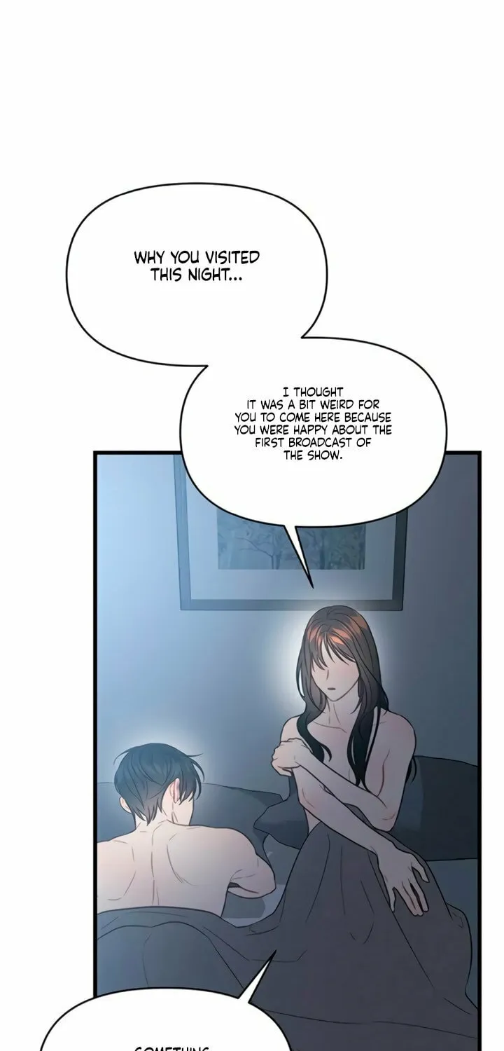 Elegant Desire Chapter 86 page 47 - 