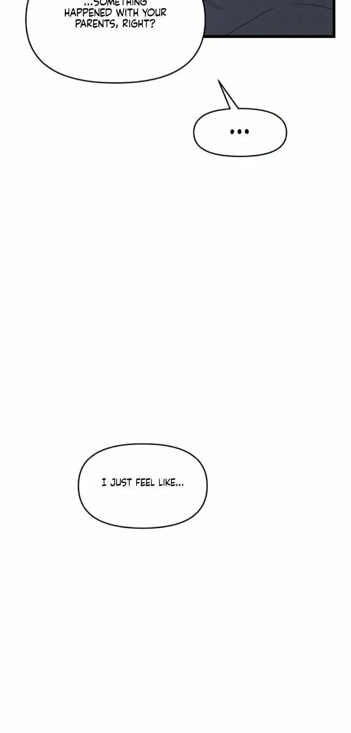 Elegant Desire Chapter 86 page 48 - 