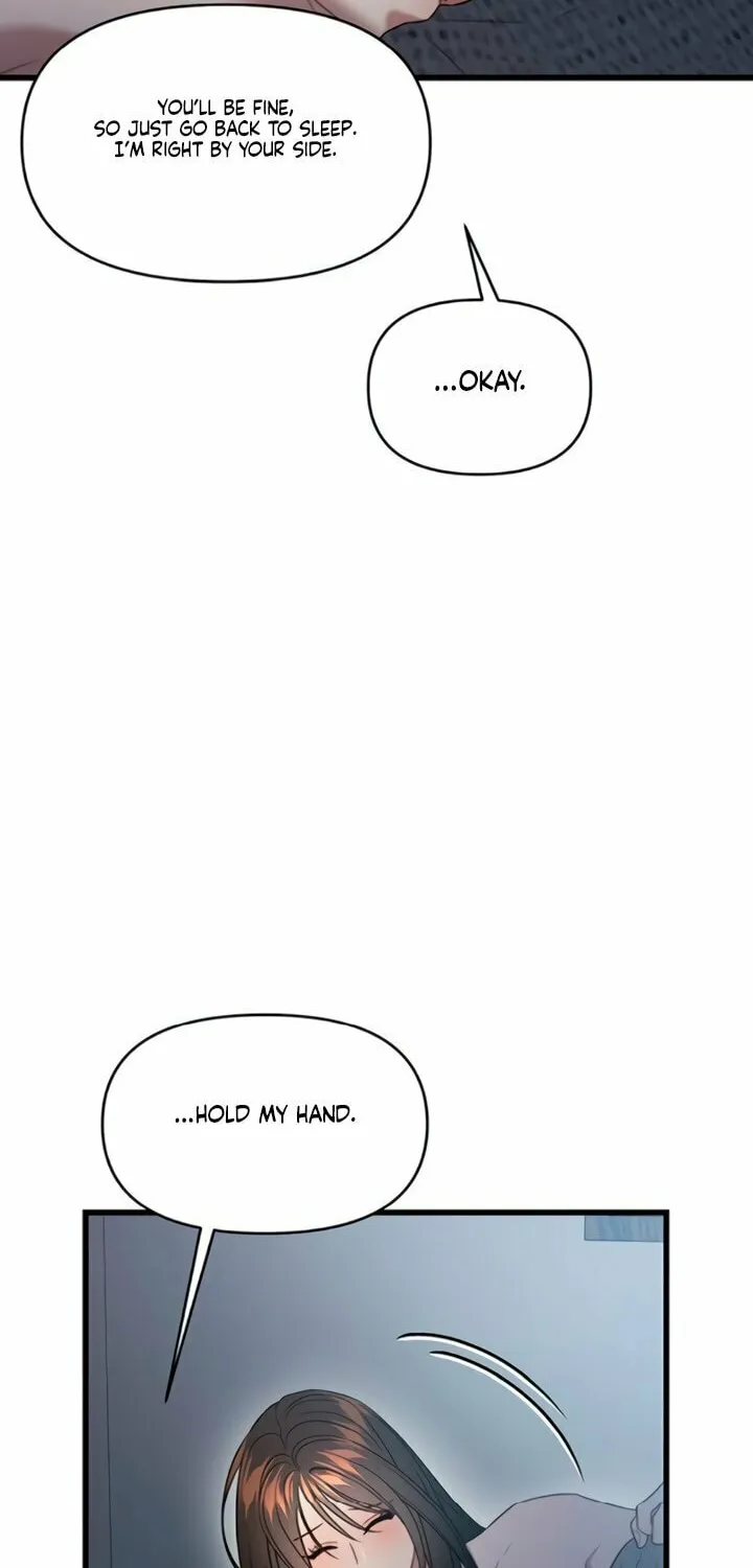 Elegant Desire Chapter 86 page 61 - 