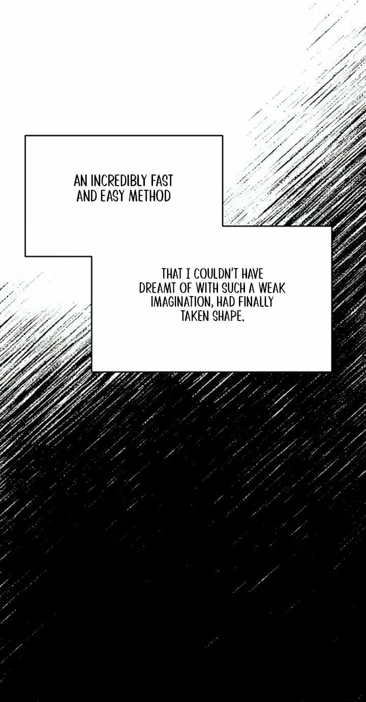 Elegant Desire Chapter 86 page 65 - 