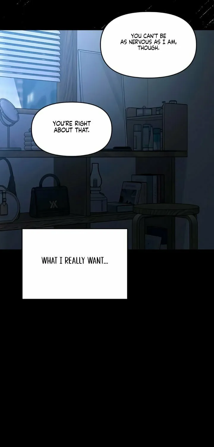 Elegant Desire Chapter 86 page 66 - 