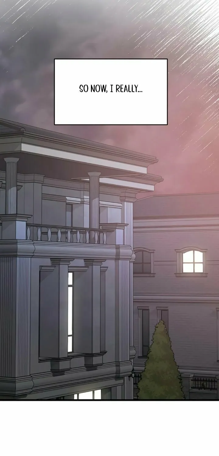Elegant Desire Chapter 86 page 70 - 