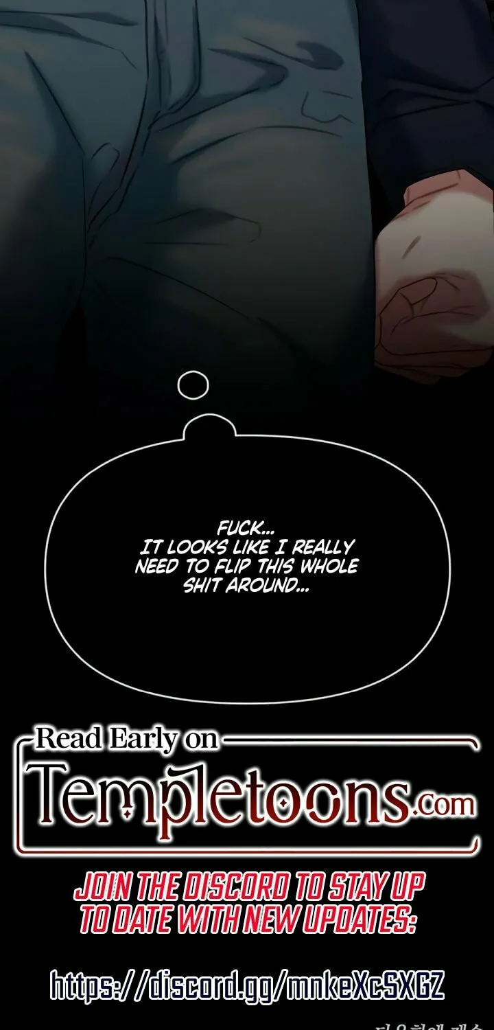 Elegant Desire Chapter 86 page 78 - 