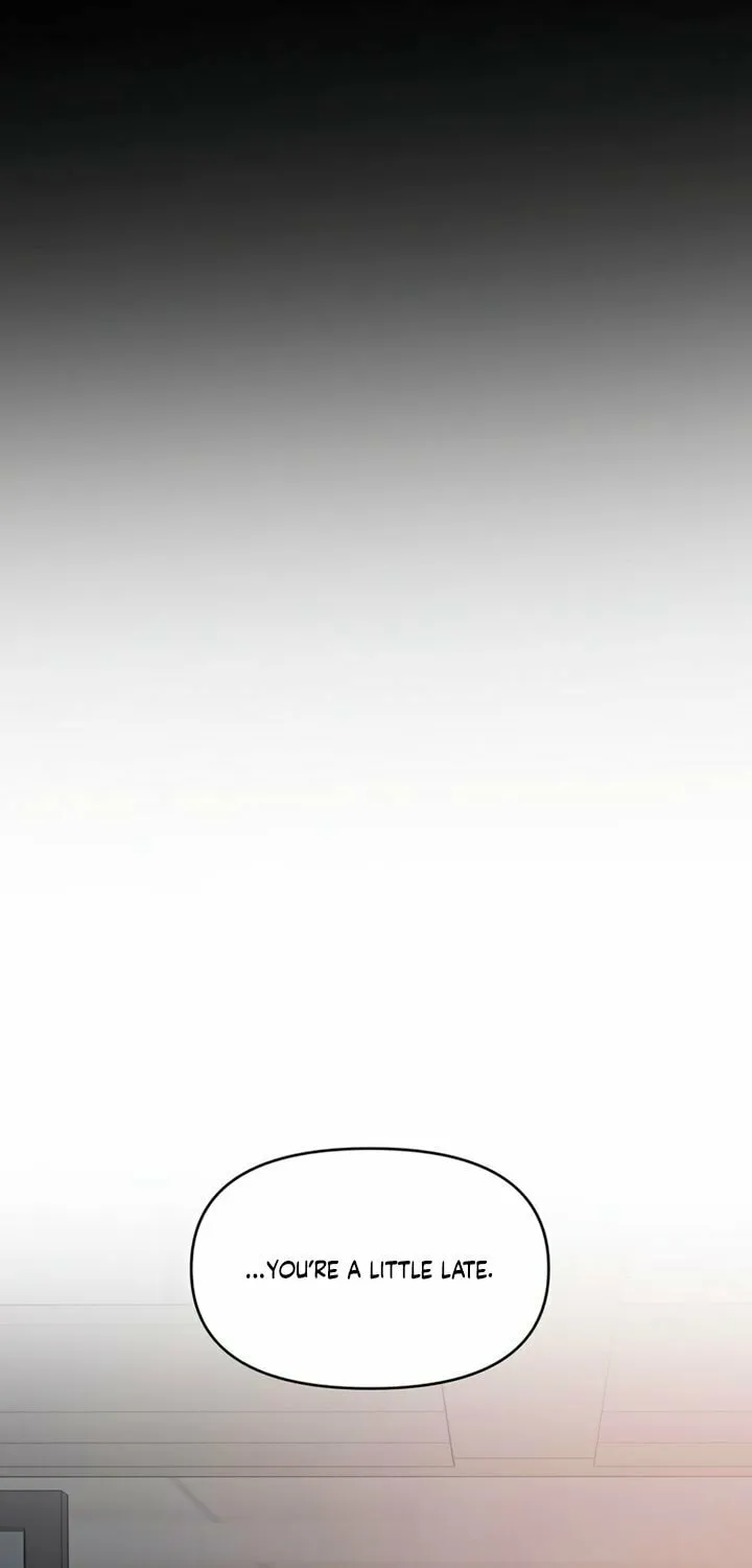 Elegant Desire Chapter 87 page 30 - 