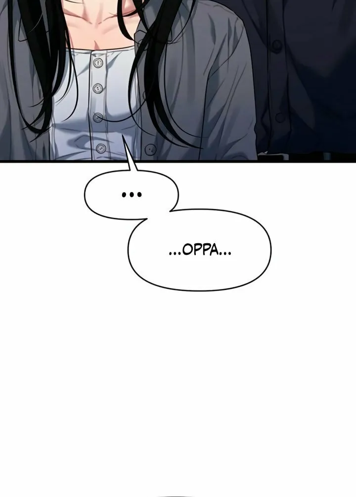 Elegant Desire Chapter 87 page 33 - 