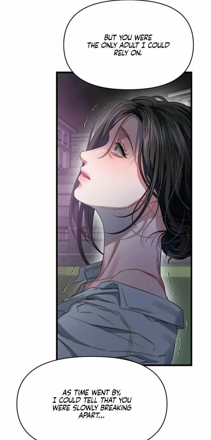 Elegant Desire Chapter 88 page 65 - 