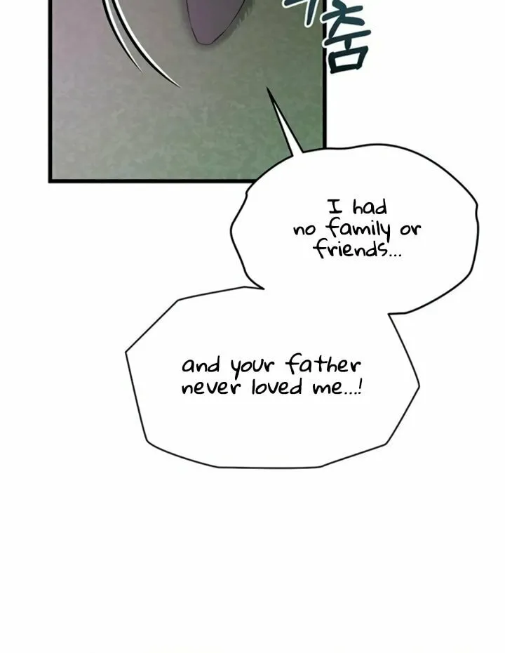 Elegant Desire Chapter 88 page 72 - 