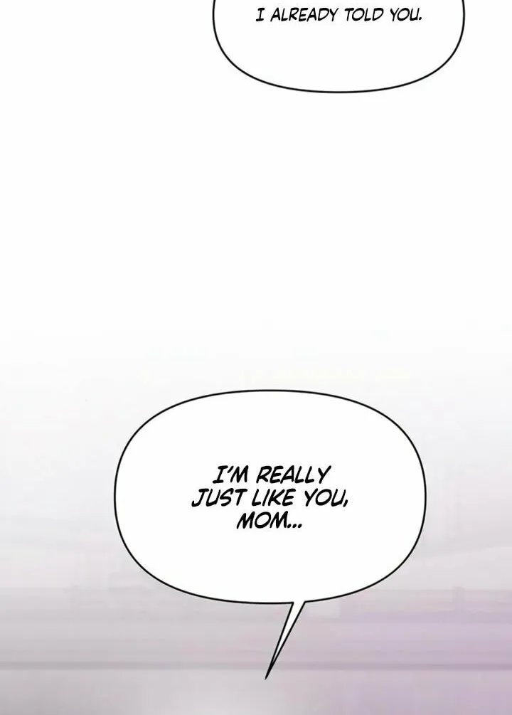 Elegant Desire Chapter 88 page 80 - 