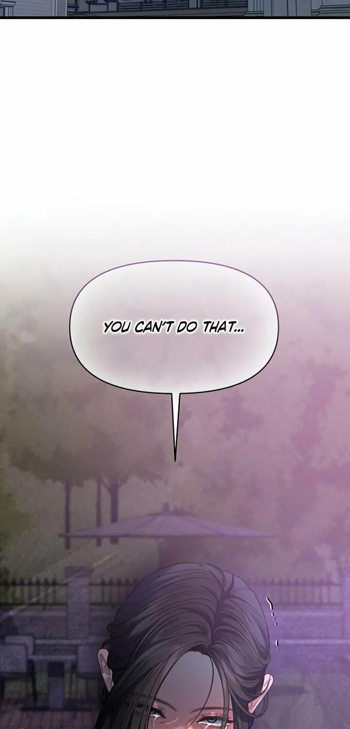Elegant Desire Chapter 89 page 14 - 
