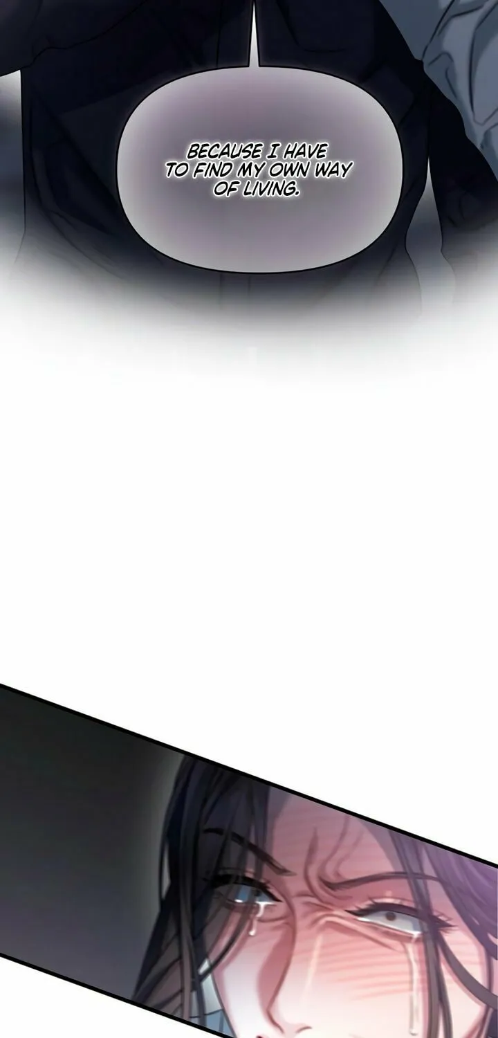 Elegant Desire Chapter 89 page 23 - 