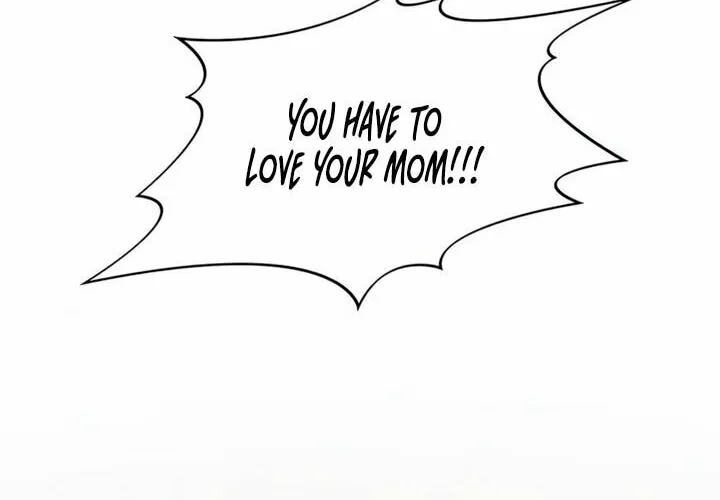 Elegant Desire Chapter 89 page 32 - 