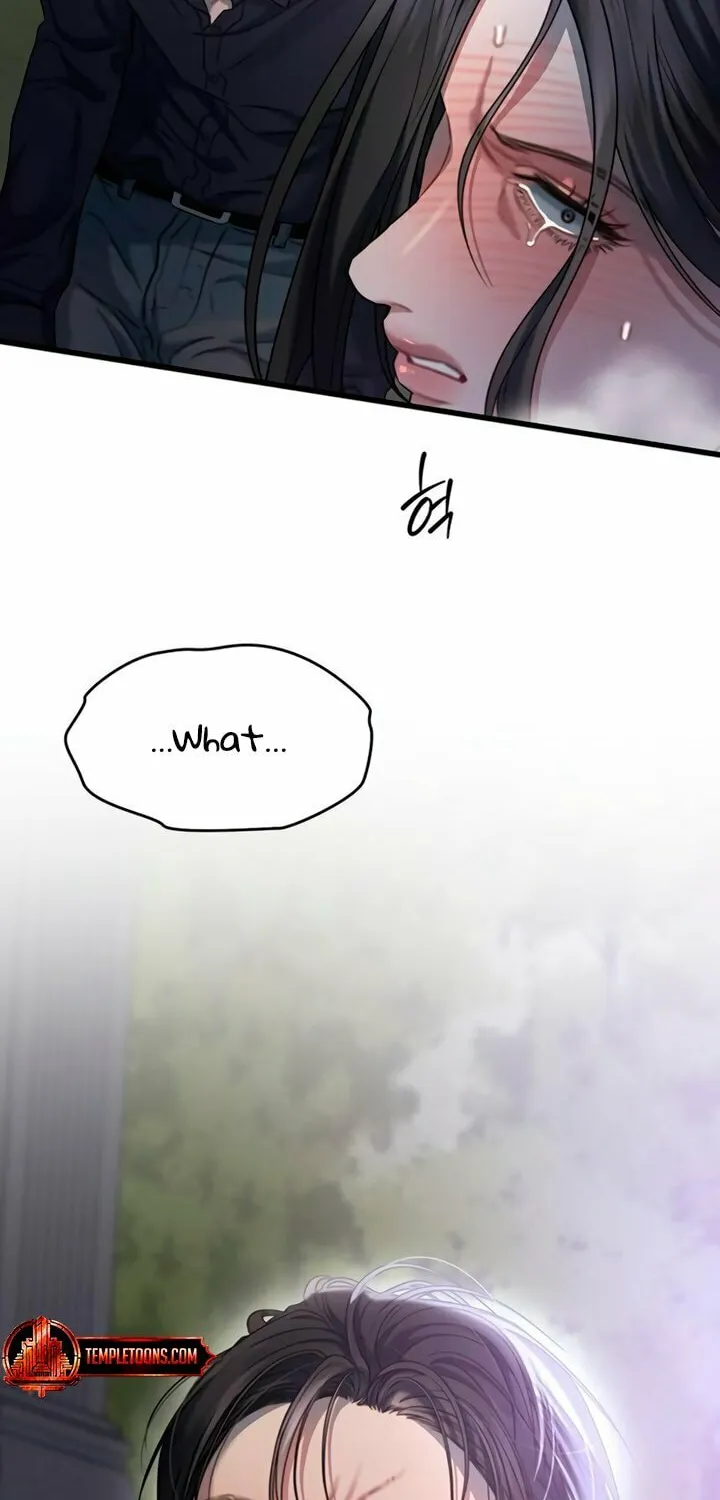 Elegant Desire Chapter 89 page 36 - 