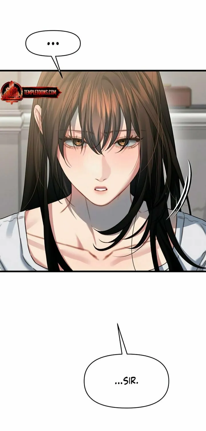 Elegant Desire Chapter 89 page 41 - 