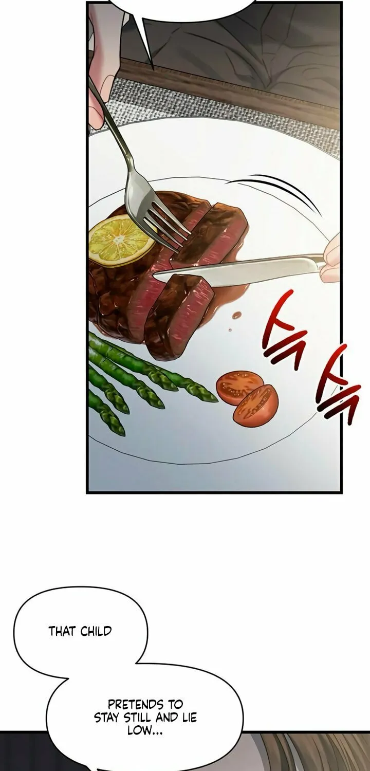 Elegant Desire Chapter 89 page 66 - 