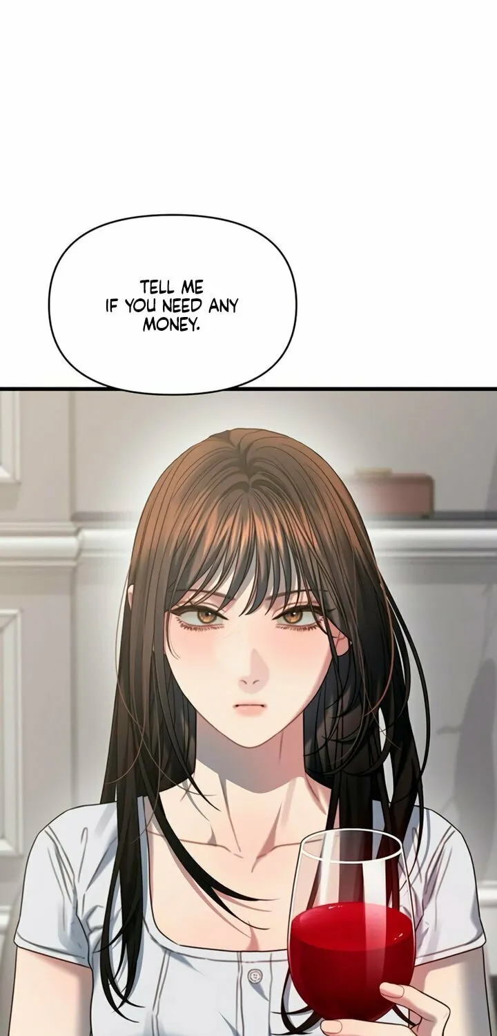 Elegant Desire Chapter 89 page 69 - 