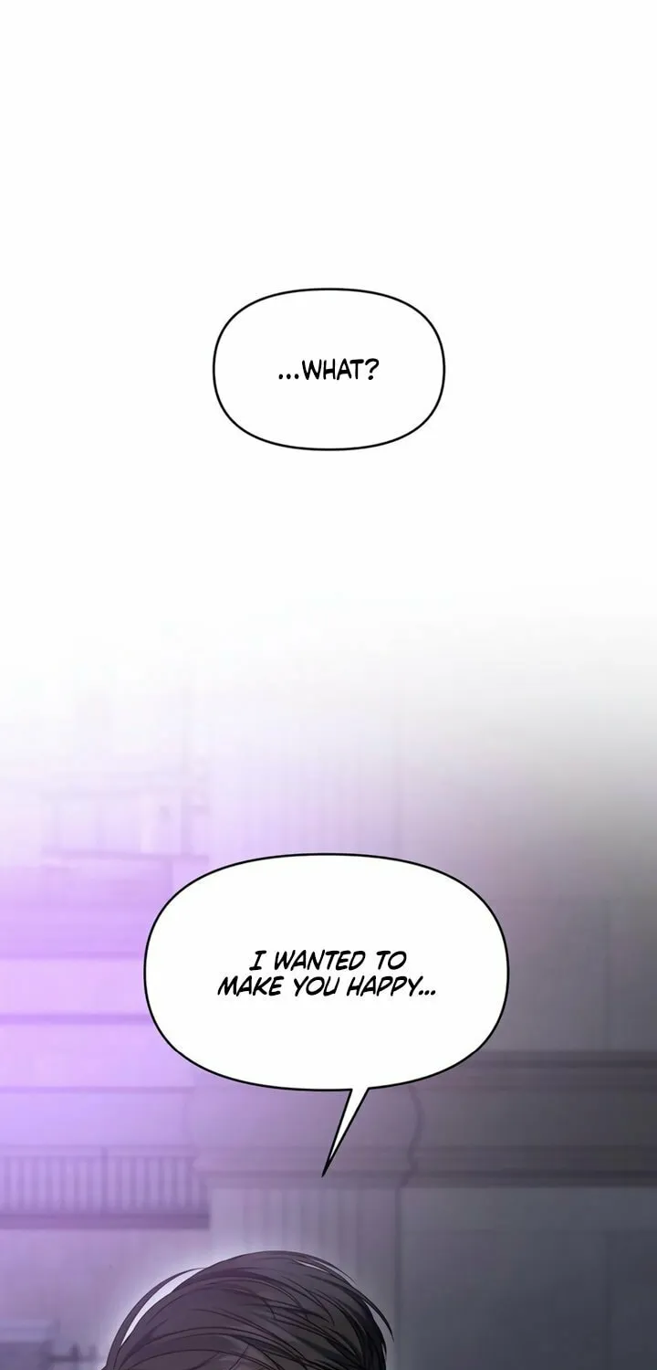 Elegant Desire Chapter 90 page 24 - 
