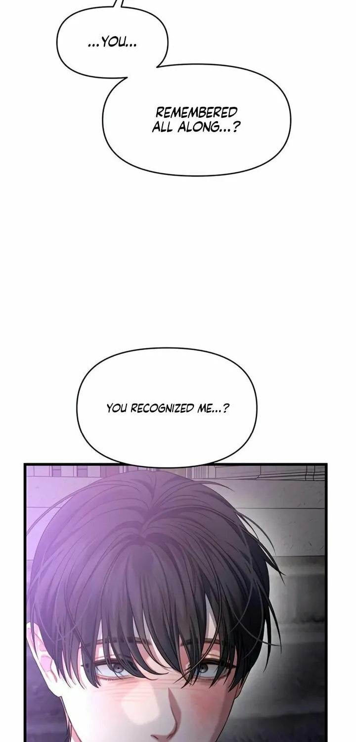 Elegant Desire Chapter 90 page 37 - 