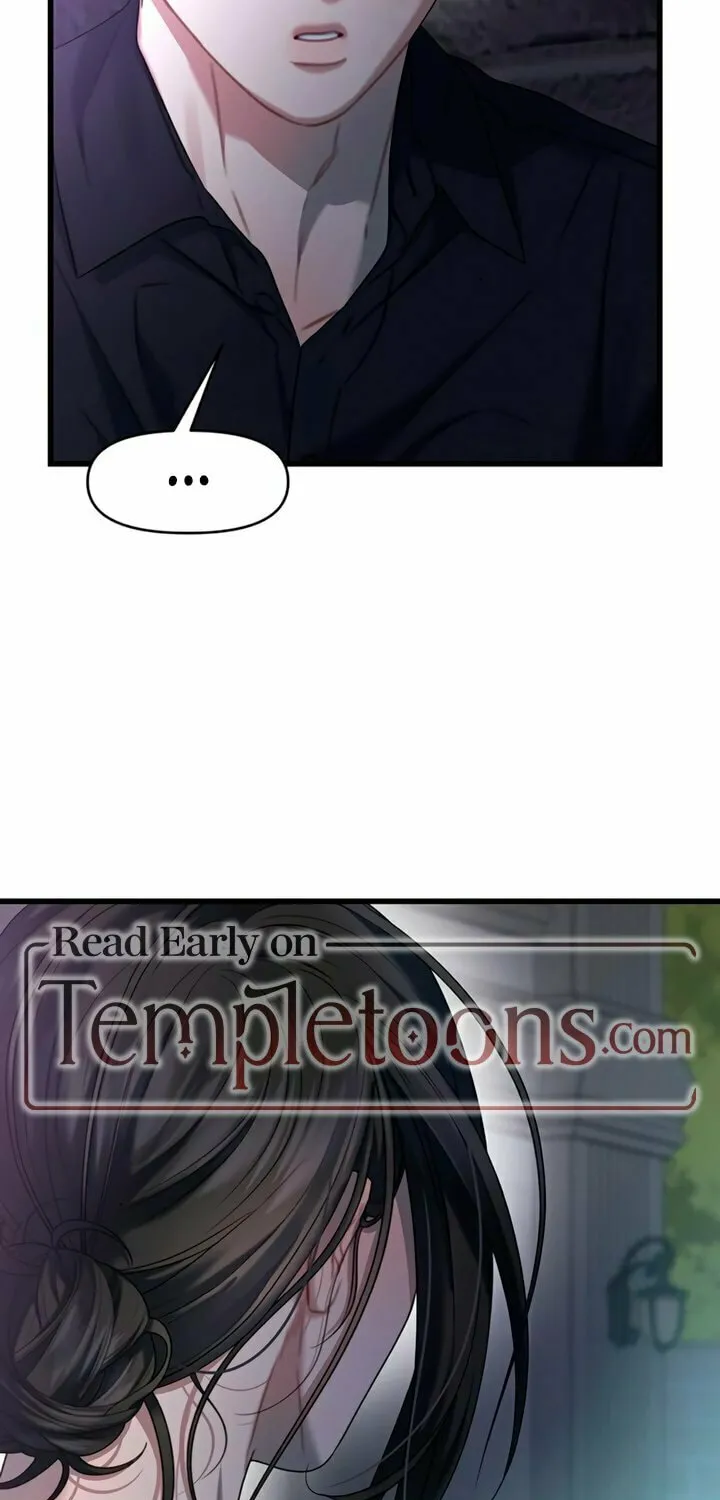 Elegant Desire Chapter 90 page 38 - 
