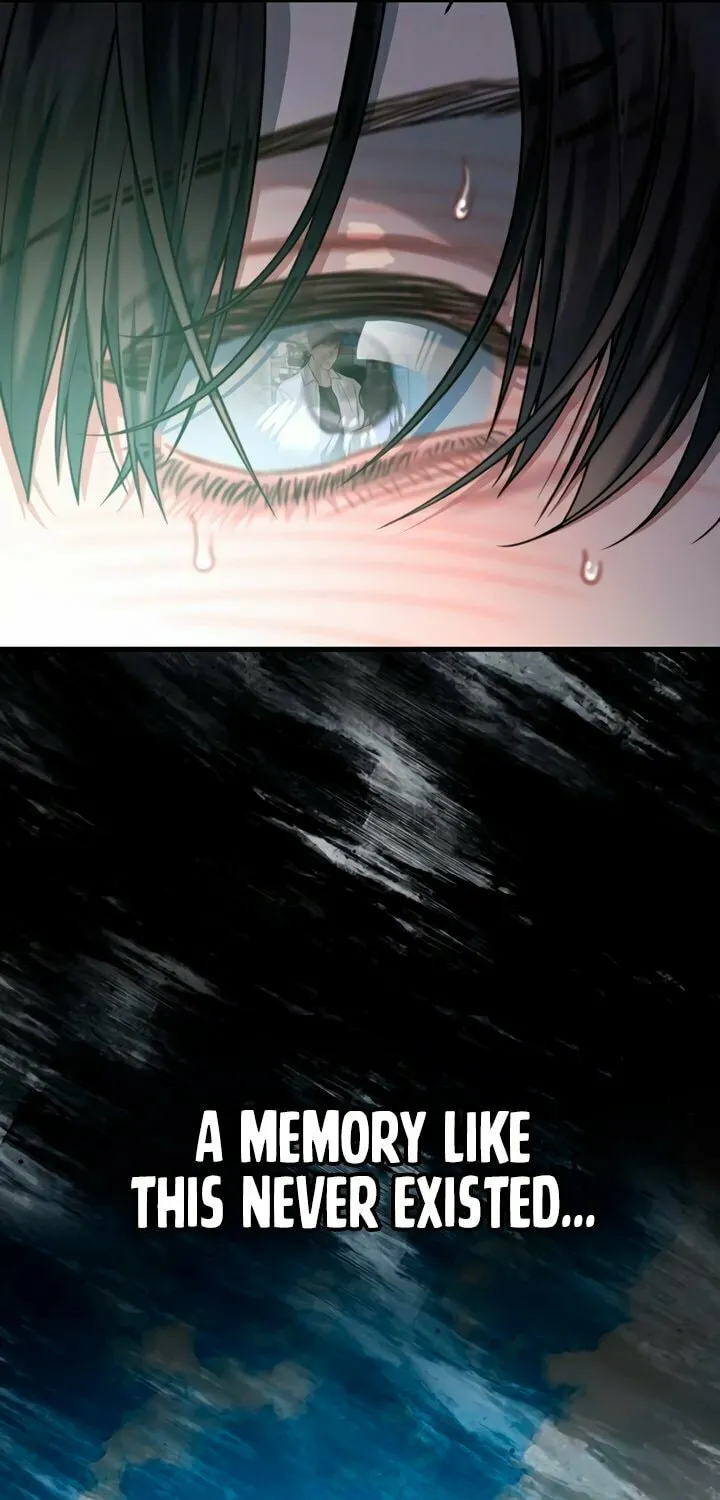 Elegant Desire Chapter 90 page 42 - 