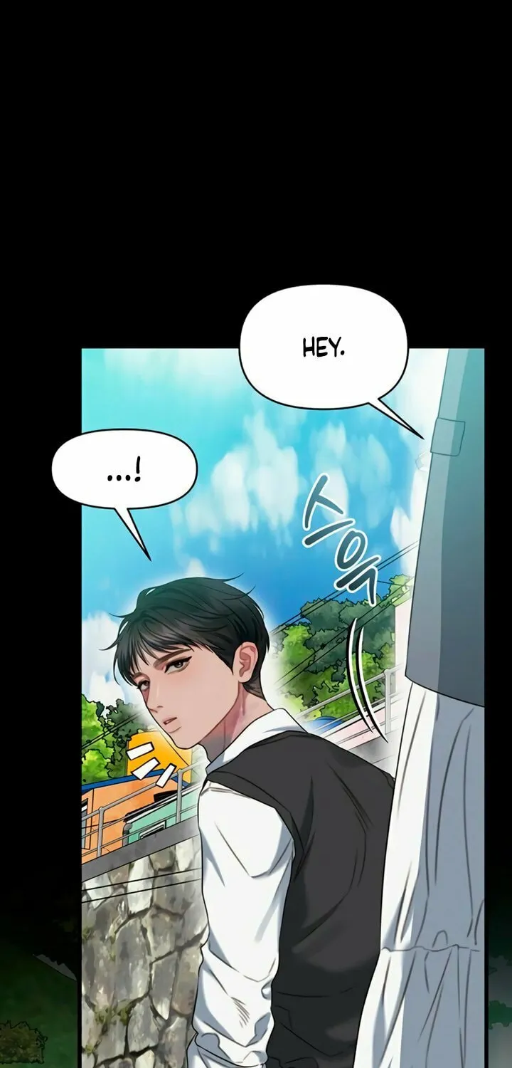 Elegant Desire Chapter 90 page 59 - 
