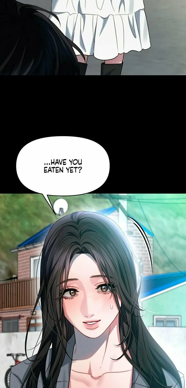 Elegant Desire Chapter 90 page 61 - 