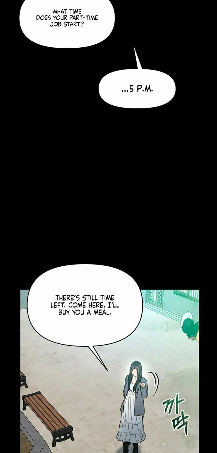 Elegant Desire Chapter 90 page 63 - 