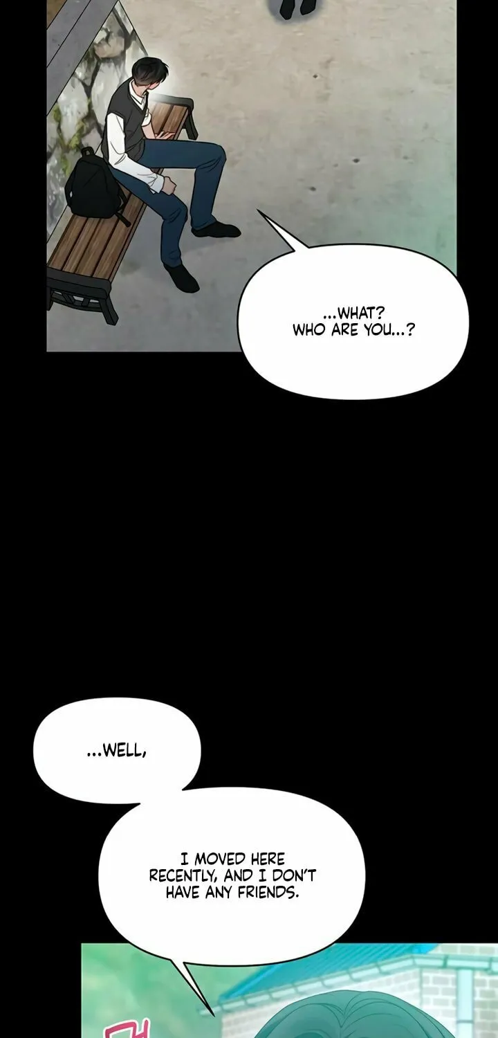Elegant Desire Chapter 90 page 64 - 