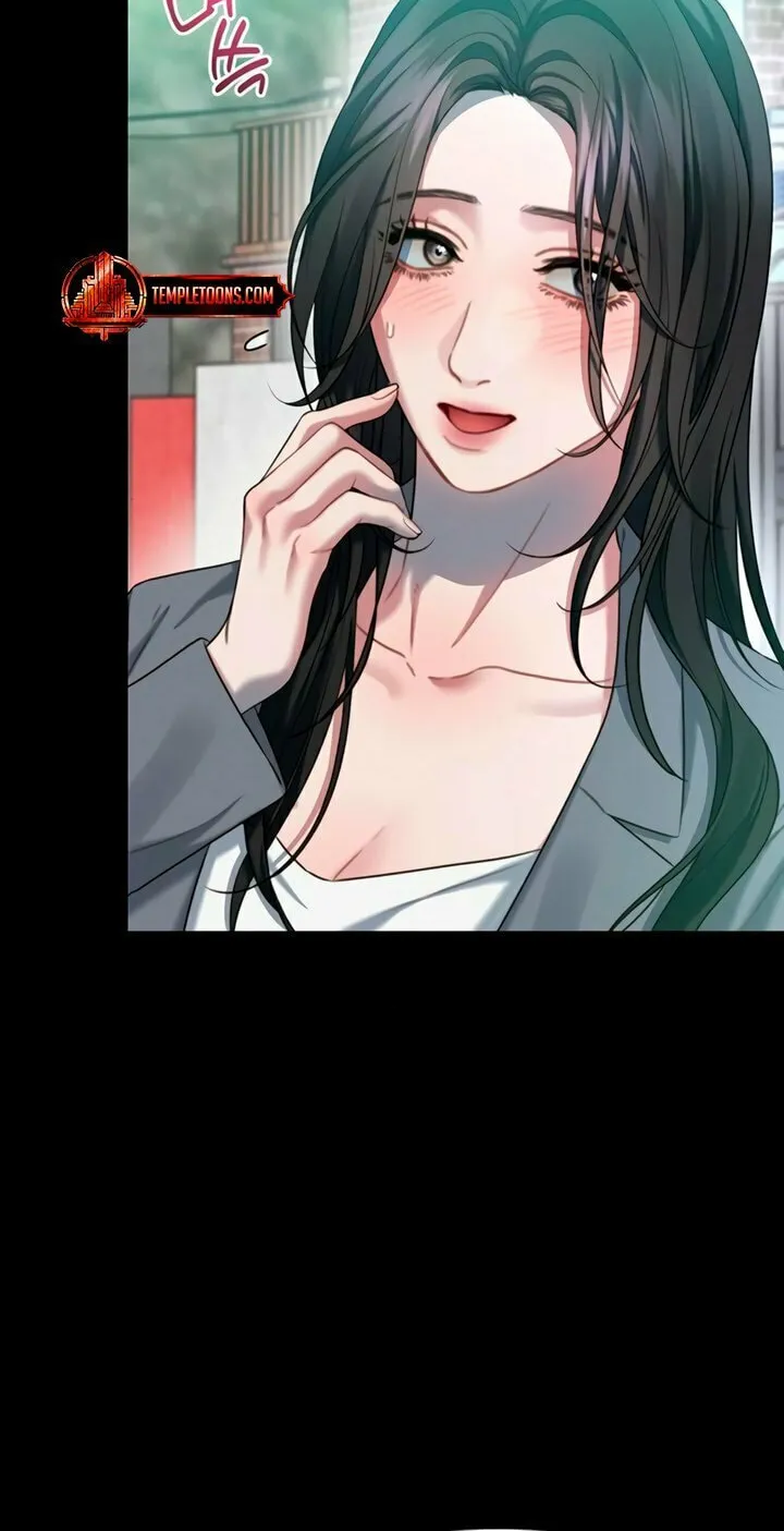 Elegant Desire Chapter 90 page 65 - 