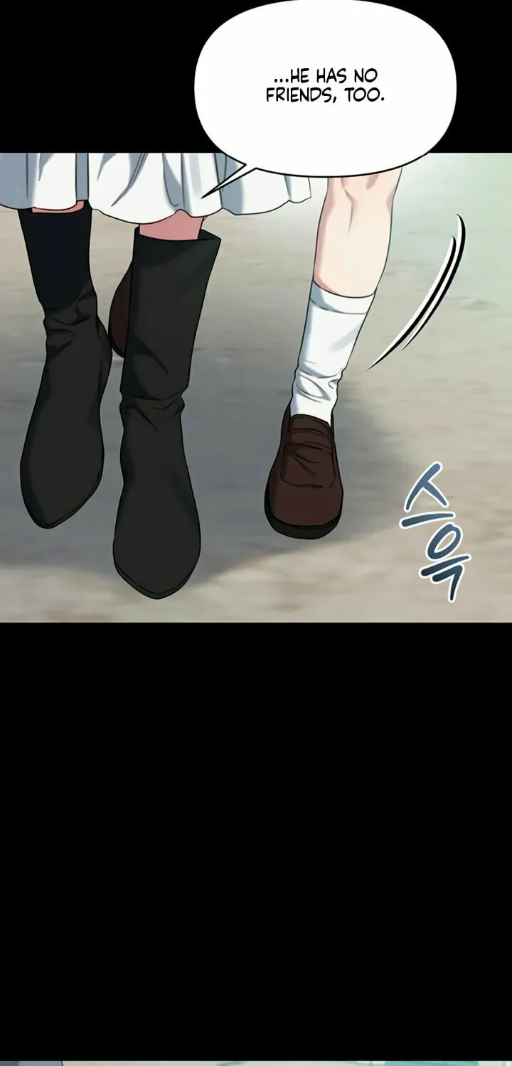 Elegant Desire Chapter 90 page 66 - 