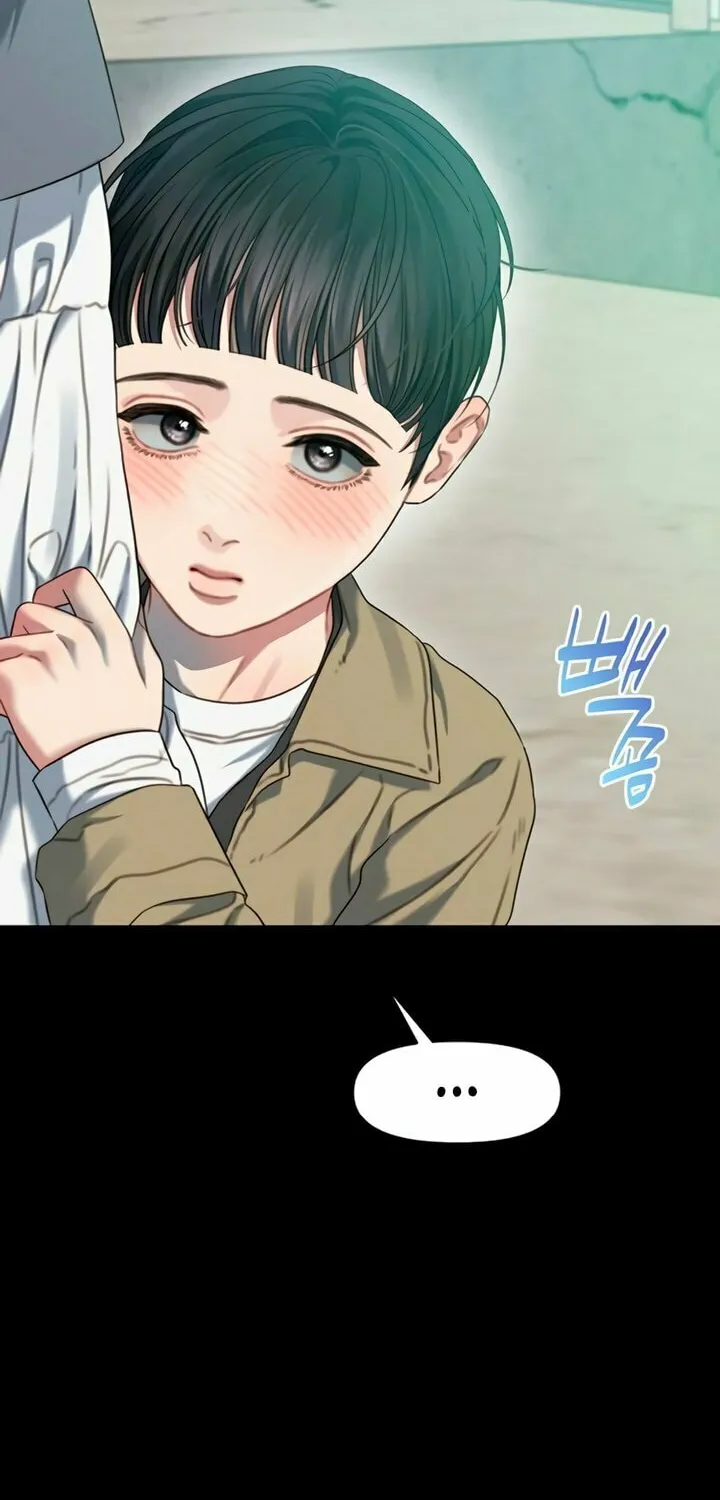 Elegant Desire Chapter 90 page 67 - 